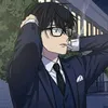ryuseii.npc