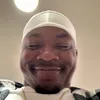 callmejay__1