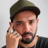 sameeravirajweera