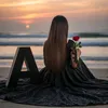 annaispiryan923