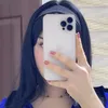 sara622836