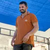 kashif_mehar567