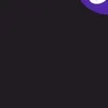 user4033857615385