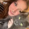josieolson99