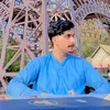rajahamza523