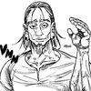 radahn002