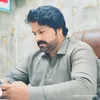 mianatifrazathaheem