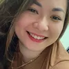 thaonguyenkhongxanh