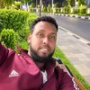 farahabdi90