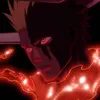 mugetsu_fw