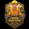 rayyanrc.official
