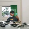 cristhian08_0
