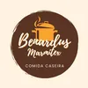 bernarduscomidascaseira
