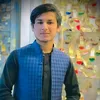bilalbabakhil8