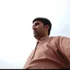 mumtaz.huzaifa