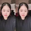 dothithutrang210520