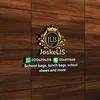 joskelis