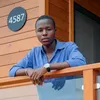 sadeeq.444