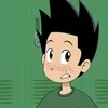 user765831434