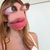 valeinsua67