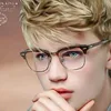 shahid___ullah441