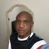festusilekhuoba
