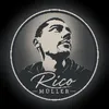 Rico Müller