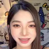 antijuice