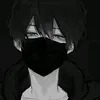 _yoh_cj