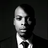 nzuzozondi11
