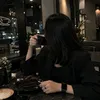 larah_n21