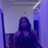 mhizshyberry16