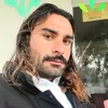 zahoorkhan8295