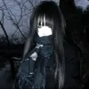 xaxa_126