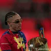 cheiko_amadou