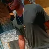 augustintelliano610