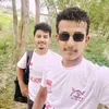 nabinbaruri