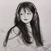 suzi2224