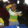 twahn1