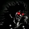 rocks_d_rs