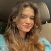 avuhhhcaroline