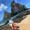 cintiaabrito