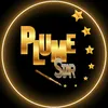 plumestar_et_plus