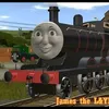 jameslancashire5