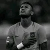 oussama3123