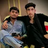 ajmalking099