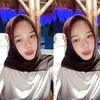 nabilalfyaa_