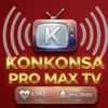 konkonsapromaxtv