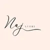 naj_storee