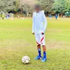 XHAKA JR⚽️